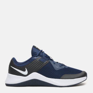 Кросівки Nike Mc Trainer CU3580-400 39.5 (7.5) 25.5 см (194501058780) в Вінниці