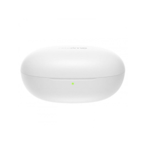 Навушники Realme Buds Q White (671373) в Вінниці