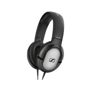 Наушники Sennheiser HD 206 лучшая модель в Виннице