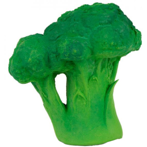 Oli &amp; Carol Broccoli Bruce Chew Toy (L-BROCCOLI-UNIT) (8437015928791) в Вінниці