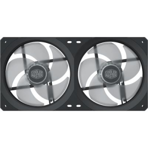 Кулер для корпусу CoolerMaster MFX-B2D2-18NPA-R1