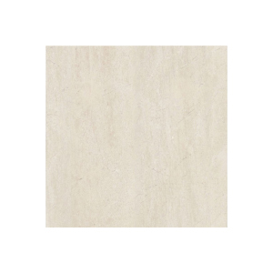 купить Плитка для пола Golden Tile Summer Stone В41730 30х30 см 30*30 см