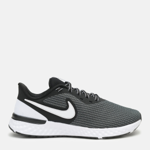 Кросівки Nike W Revolution 5 Ext CZ8590-002 36 (5.5) 22.5 см (194500709256) ТОП в Вінниці