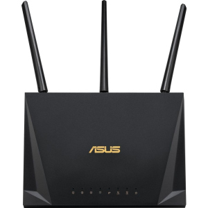 Маршрутизатор Asus RT-AC85P ТОП в Вінниці