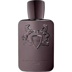 Тестер парфюмированная вода для мужчин Parfums De Marly Herod 125 мл (ROZ6400105253) ТОП в Виннице