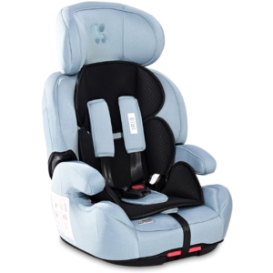 Pages Bertoni (Lorelli) Iris Isofix 9-36 Videos Brittany Blue (IRIS ISOFIX brittany blu) ТОП в Вінниці