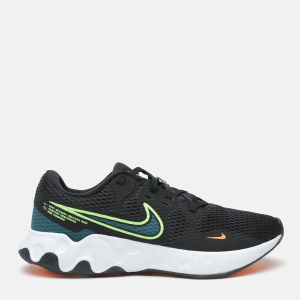 Кросівки Nike Renew Ride 2 CU3507-006 41.5 (9) 27 см (194501053259)