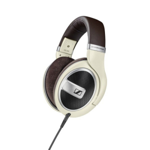 Наушники SENNHEISER HD 599 в Виннице