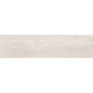 Грес Opoczno Nordic Oak White білий 221x890 (184003) ТОП в Вінниці