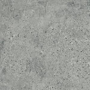 Грес Opoczno Newstone Grey сірий 598x598 (210413) краща модель в Вінниці