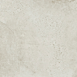 Грес Opoczno Newstone White белый 598x598 (210445) в Виннице