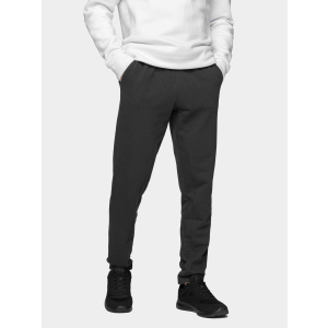 Спортивные штаны Outhorn HOL21-SPMD610 XL Dark Grey (5903609412098)
