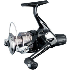 Катушка Shimano Catana RC 3000 RC, 2+1, 5.2:1 (22667166) в Виннице