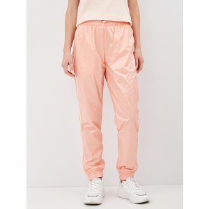 Спортивные штаны Puma Iconic T7 Woven Track Pant 53024026 S Apricot Blush (4063697069343) ТОП в Виннице