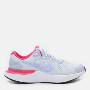 Кроссовки детские Nike Renew Run 2 (Gs) CW3259-007 36 (4Y) (194502492620)