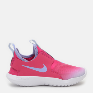 Кроссовки детские Nike Flex Runner (Ps) AT4663-606 27.5 (10.5C) (194502484304) ТОП в Виннице