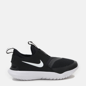 Кроссовки детские Nike Flex Runner (Ps) AT4663-001 27.5 (10.5C) (192499834270) ТОП в Виннице