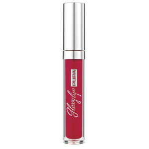 Блеск для губ Pupa Glossy Lips с глянцевым эффектом №404 Love Me Forever 7 мл (8011607181933) в Виннице