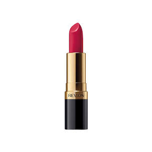 Помада для губ Revlon Super Lustrous Lipstick 440 cherrie 4 г (80100004610) в Вінниці