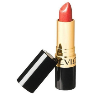 Помада для губ Revlon Super Lustrous Lipstick 520 wine wit 4 г (80100005488) ТОП в Вінниці