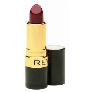 Помада для губ Revlon Super Lustrous Lipstick 745 raspberr 4 г (309979632572) краща модель в Вінниці