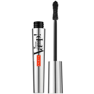 Туш для вій Pupa Mascara Vamp №200 dramatic brown 9 мл (8011607179145)