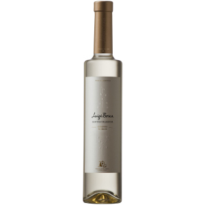 Вино Luigi Bosca Gewurztraminer Granos Nobles біле напівсолодке 0.5 л 12.6% (7791203000791) в Вінниці