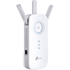 Ретранслятор TP-LINK RE455 в Виннице