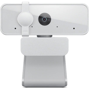 Lenovo 300 FHD WebCam Gray (GXC1B34793) рейтинг