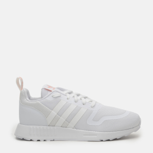 Кросівки Adidas Originals Multix W FZ3454 36.5 (5) 23.5 см Ftwwht/Ftwwht/Ftwwht (4062065742000)