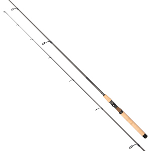 купить Удилище G.Loomis Classic Spin Jig SJR783 IMX 2.01 м 5-18 г 8-15 lbs (22665501)