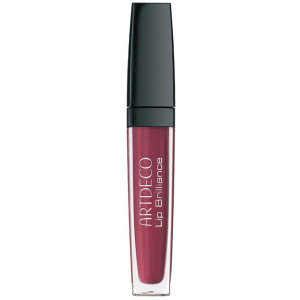 Блеск для губ Artdeco Lip Brilliance №57 5 мл (4052136035452) в Виннице