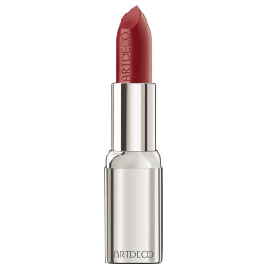 Помада для губ Artdeco High Perfomance Lipstick №459 4 г (4019674124598) в Вінниці