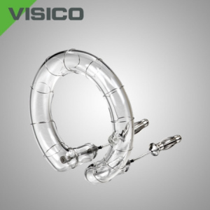 купити Кільцева лампа Visico FT-1050VC (для VC-150/200HH, VE-150/200 plus)