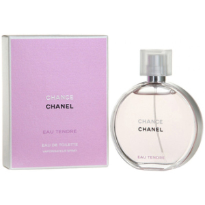 купити Парфумована вода для жінок Chanel Chance Eau Tendre 35 мл (ROZ6400105008)