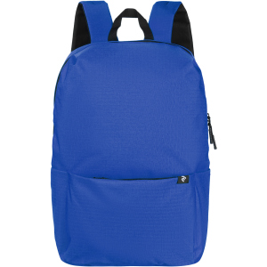 Рюкзак для ноутбука 2E StreetPack 20L 14" Teal (2E-BPT6120TL) краща модель в Вінниці