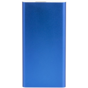 УМБ Bergamo HitClip 3000 mAh Blue (3009.3) краща модель в Вінниці