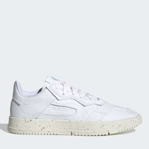 Кросівки Adidas Originals Sc Premiere FW2361 41 (8.5UK) 27 см Ftwr White (4060518449575) ТОП в Вінниці