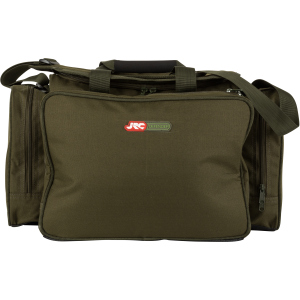 Сумка для спорядження JRC Defender Compact Carryall 50 x 30 x 29 см (1445866) ТОП в Вінниці