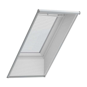 Москитная сетка Velux ZIL 8888 MK 06 78x118 cм ТОП в Виннице