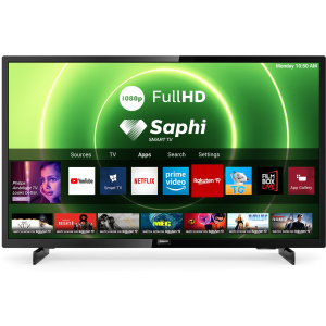 Телевизор Philips 43PFS6805/12 в Виннице