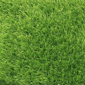 Искусственная трава Orotex Cypress Point 7025 Green ширина 4м лучшая модель в Виннице