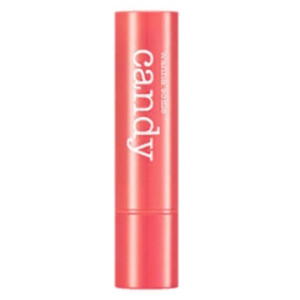 Тинт для губ Missha Wanna Candy Tint Balm How Guava 3.3 г (8809581473522) ТОП в Вінниці