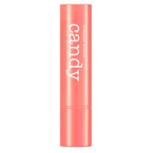 Тинт для губ Missha Wanna Some Candy Tint Balm Don't Peach Me 3.3 г (8809581473546) надежный