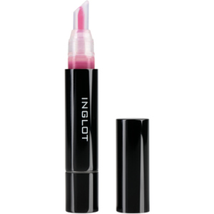 Масло для губ Inglot High Gloss Lip Oil 02 4 мл (5901905530027) в Виннице