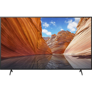 Телевизор Sony KD43X81JR в Виннице