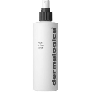 Тонер для лица Dermalogica Multi-Active Toner Мультиактивный 250 мл (666151020016) лучшая модель в Виннице