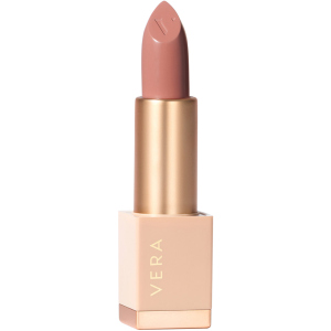 Помада для губ Vera Beauty Cream Lipstick 17 My Way 4.2 г (8237168529612)