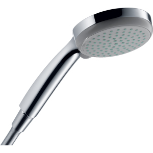 Ручна лійка HANSGROHE Croma 100 Vario EcoSmart 28537000