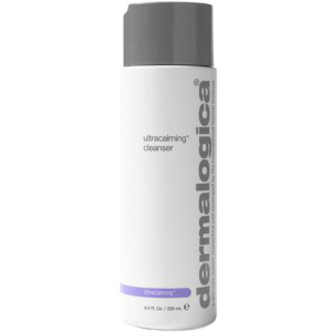 Ультраніжний очищувач Dermalogica UltraCalming Cleanser 250 мл (666151010437) в Вінниці